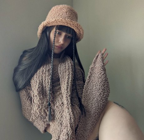 african onlyfans free porn pictures