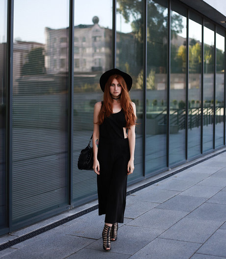 hot asian onlyfans hot galleries