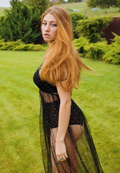 teen natural tits onlyfans art xxx picture