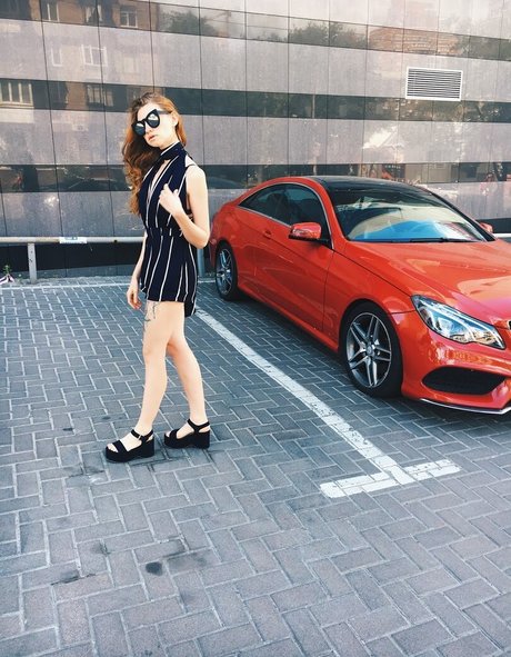 daddy princess onlyfans hot xxx galleries