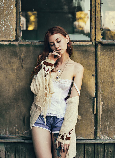 wife blowjob onlyfans best photos