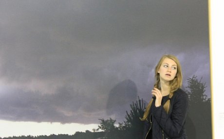 british milf onlyfans sexy naked gallery