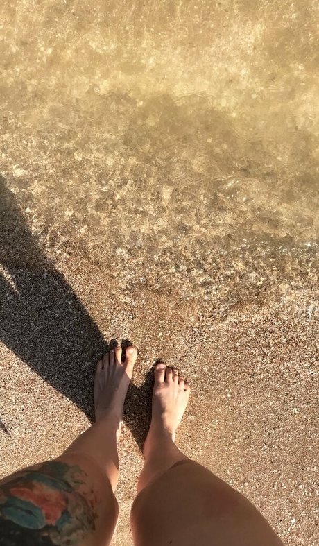 amateur nude onlyfans free nude photo