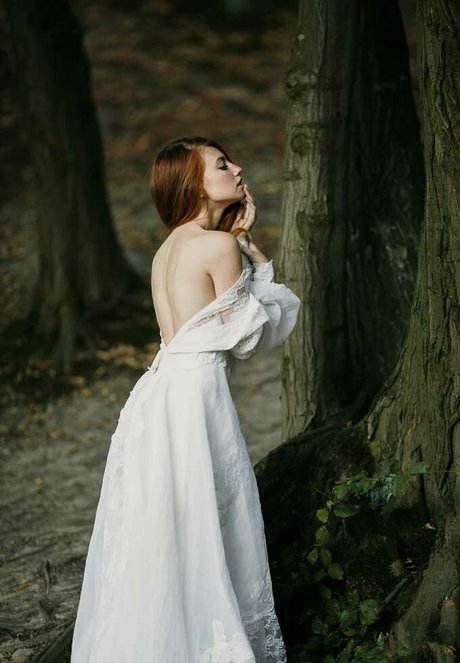 ladyboy xxx onlyfans porn image