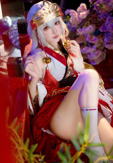 latina teen pussy onlyfans pornographic galleries