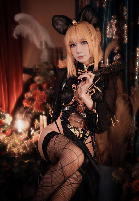 ebony cumshot onlyfans art nude pic