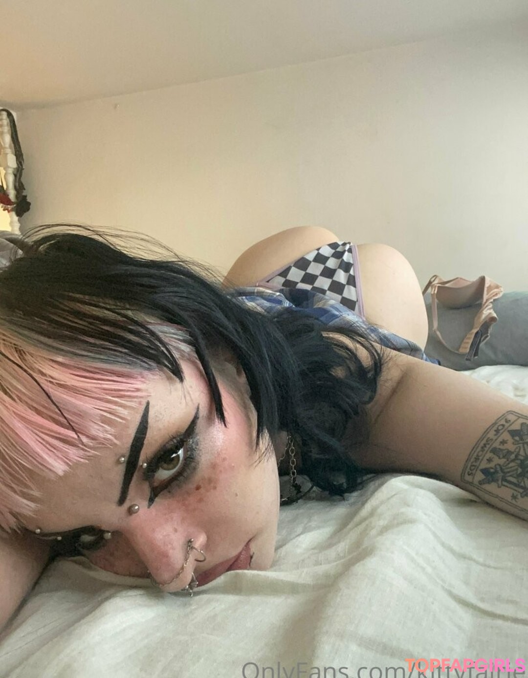 cuckolcouple onlyfans nice pics