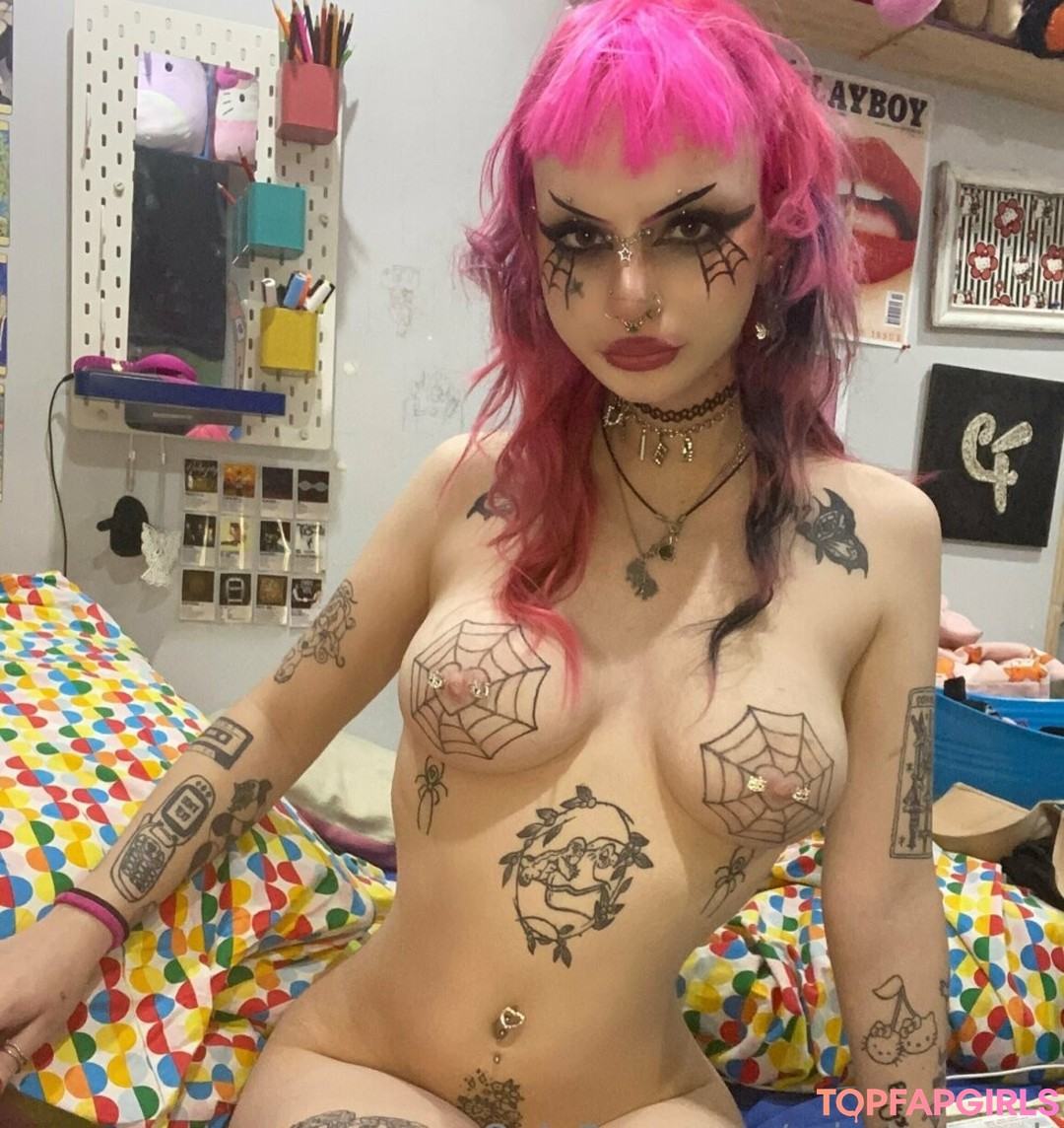 mature slut onlyfans erotic photos