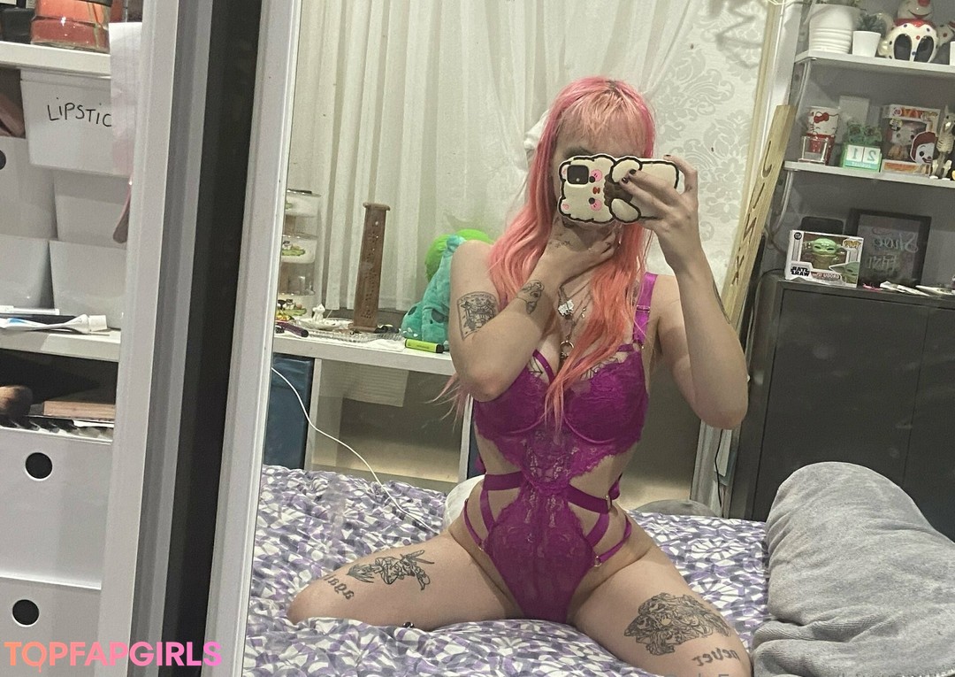chubby teen onlyfans erotic pics