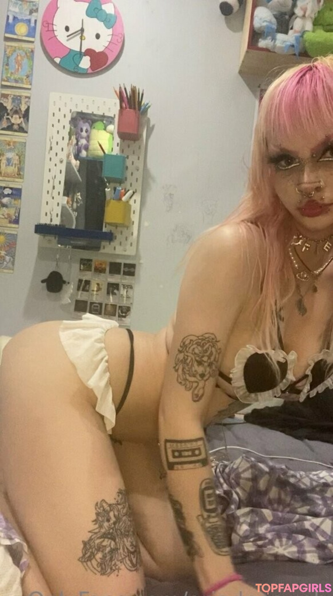 mature slut onlyfans beautiful xxx photo