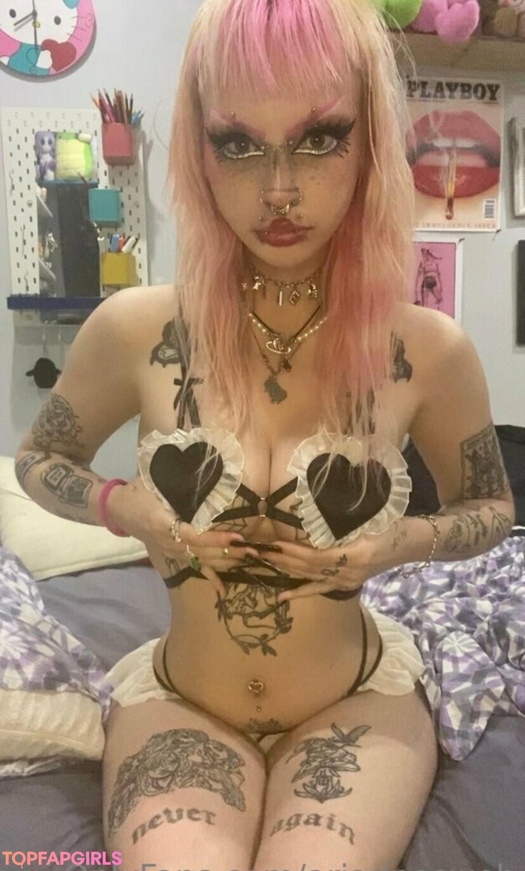 kittyfairie best pornstar galleries