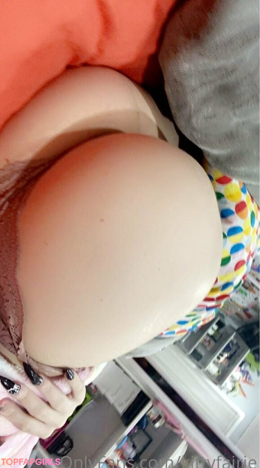 blowjob selfie onlyfans erotic images