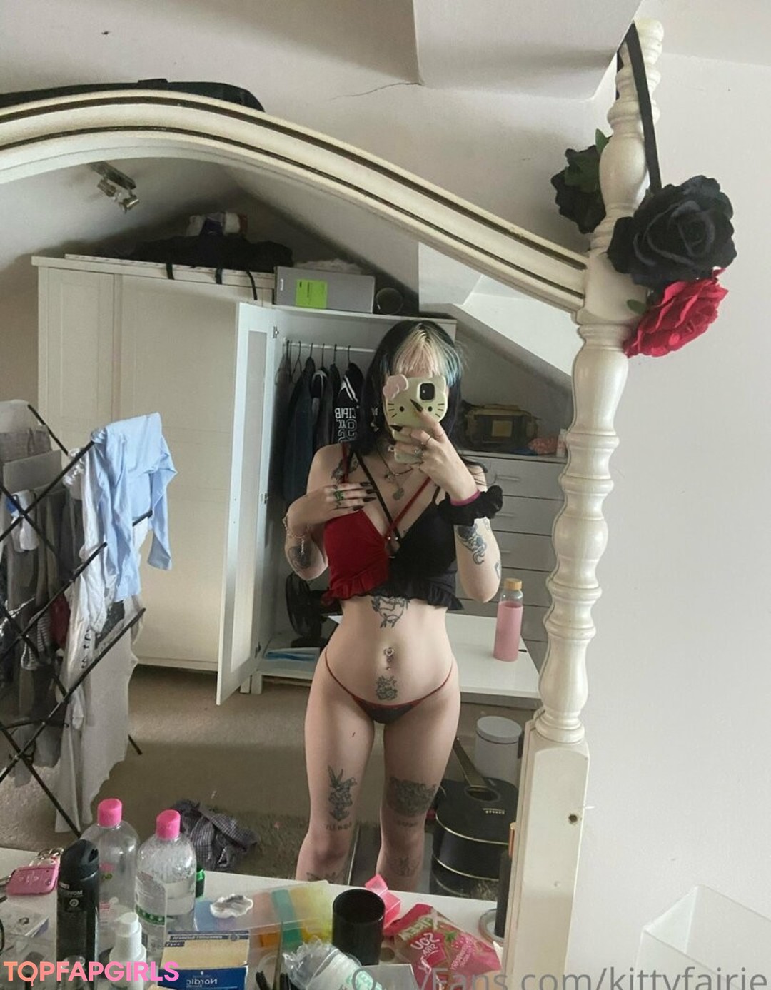 mature blowjob onlyfans free sexy picture