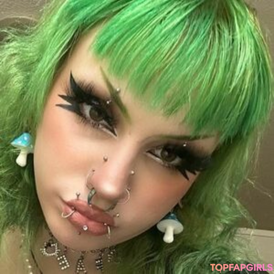 shemale handjob onlyfans free xxx pictures