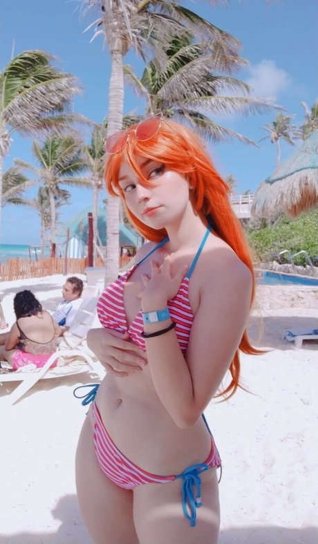 Aiko Love U star best galleries