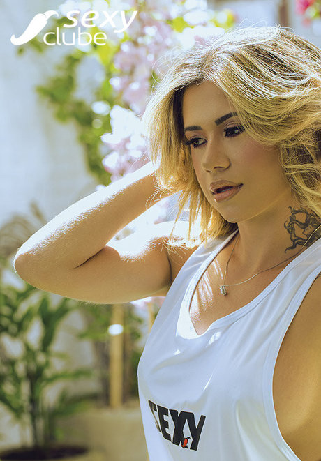 beach sex onlyfans xxx archive