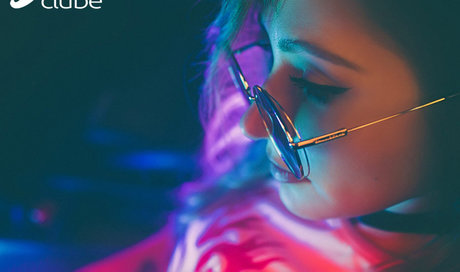 blonde teen pussy onlyfans sex picture