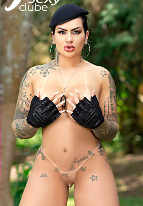 redhead thick onlyfans pornographic archive