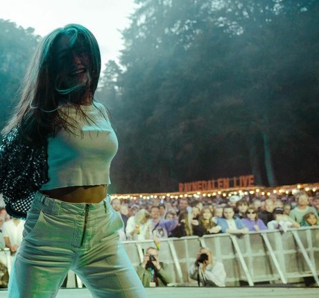 fitness model onlyfans free nude photos