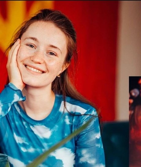 Sigrid beautiful star archive