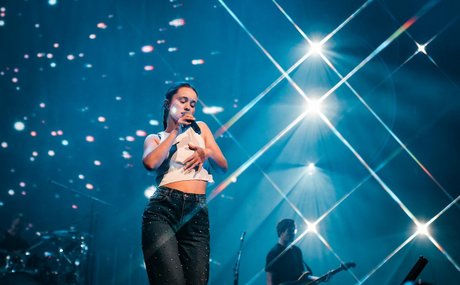 Sigrid pretty pornstar gallery