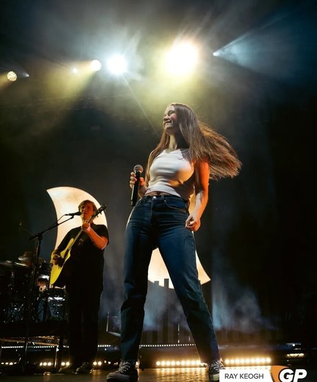 Sigrid nudes pornstar pics