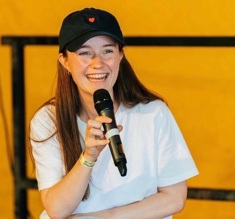 Sigrid beautiful actress archive