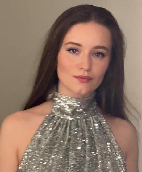 Sigrid pretty actress pictures