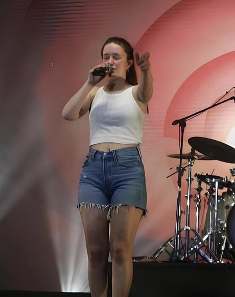 Sigrid pornstar sexy archive