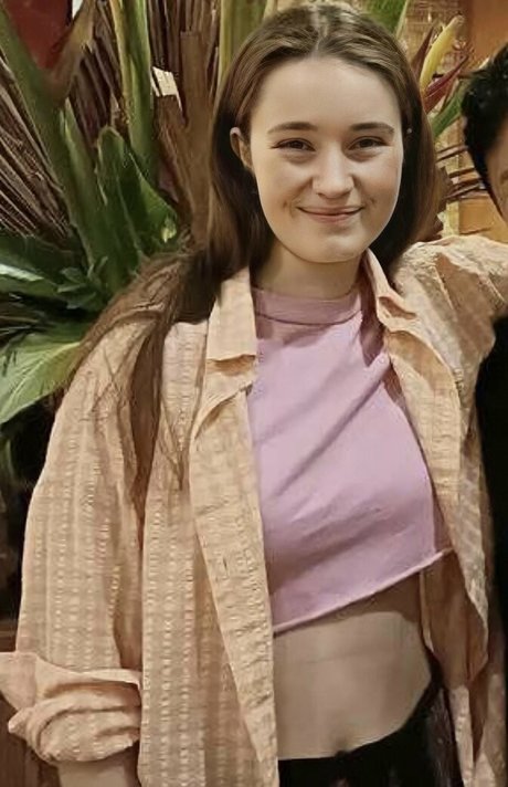 redhead threesome onlyfans hot sexy image