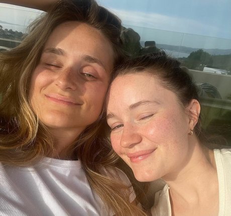 Sigrid pornstar galleries