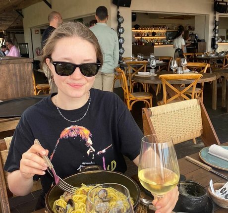 milf free onlyfans free xxx pics