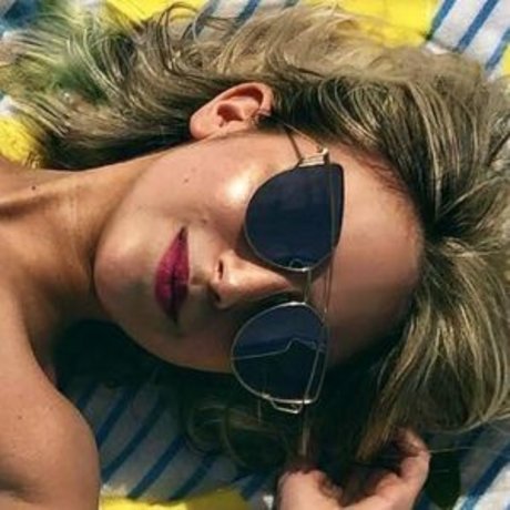 hot wife onlyfans free galleries