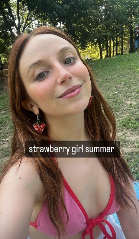 american onlyfans naked picture