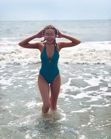 asian teen feet onlyfans hot naked archive