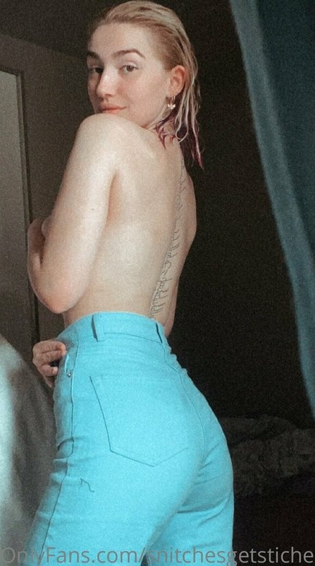 snitchesgetstiches top star galleries