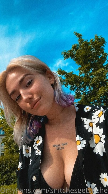 black pawg onlyfans sexy naked gallery