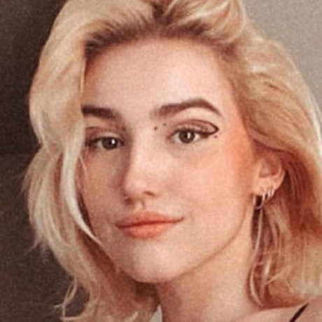 snitchesgetstiches free actress pic