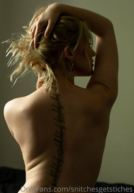 snitchesgetstiches nice actress image