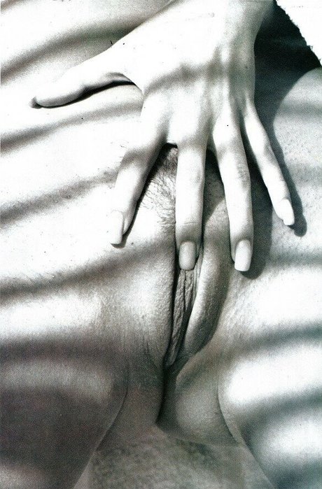 ebony fitness onlyfans sexy nude pic