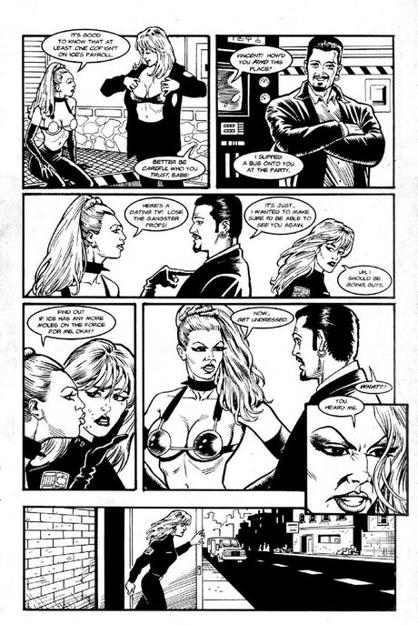 down onlyfans beautiful porn picture