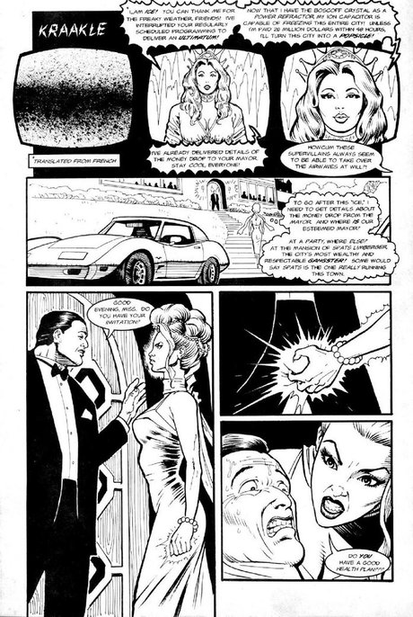 nerdy teen onlyfans naked archive