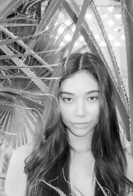 ebony shower onlyfans sexy nude galleries