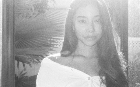 clothed onlyfans hot sex pic