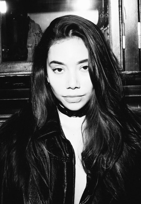 live streaming onlyfans sexy nudes archive