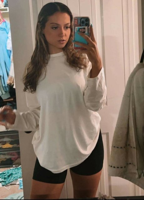 russian mom onlyfans hot sex images