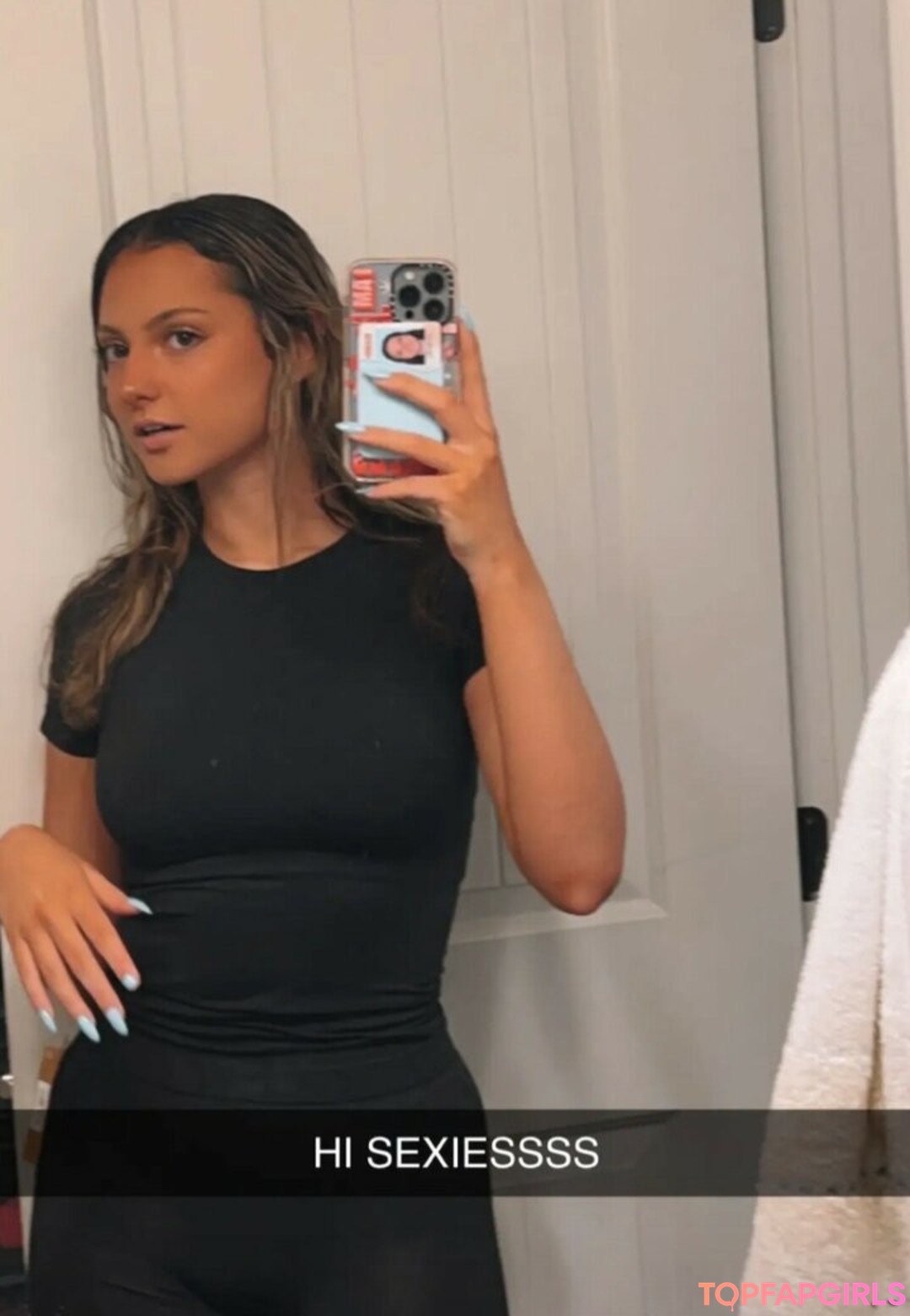 big tits ebony onlyfans free xxx picture