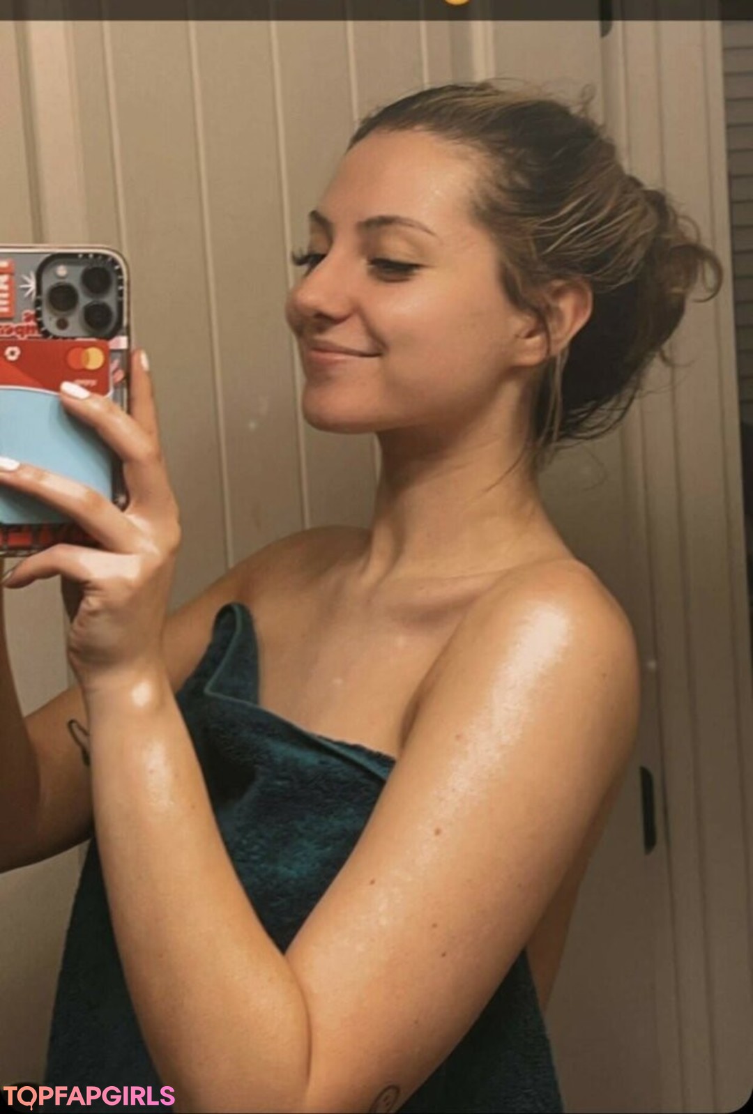 milf pregnant onlyfans naked img