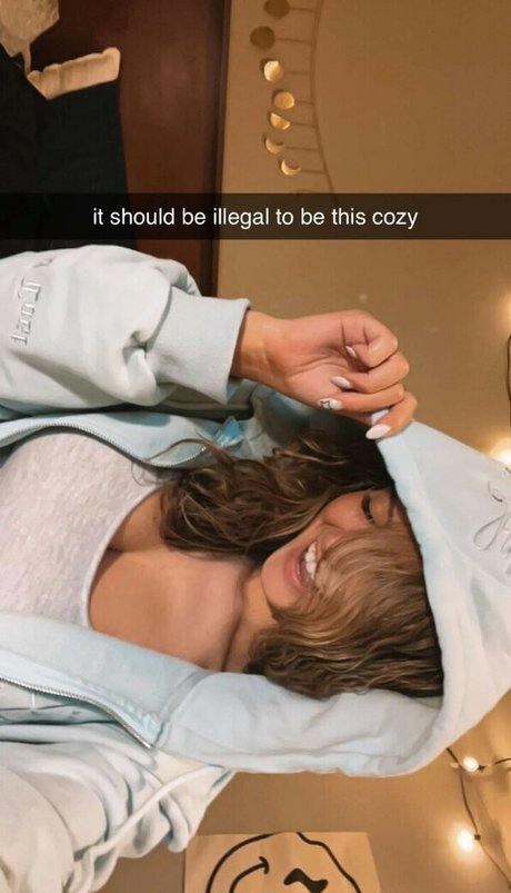 skinny brunette onlyfans hot picture