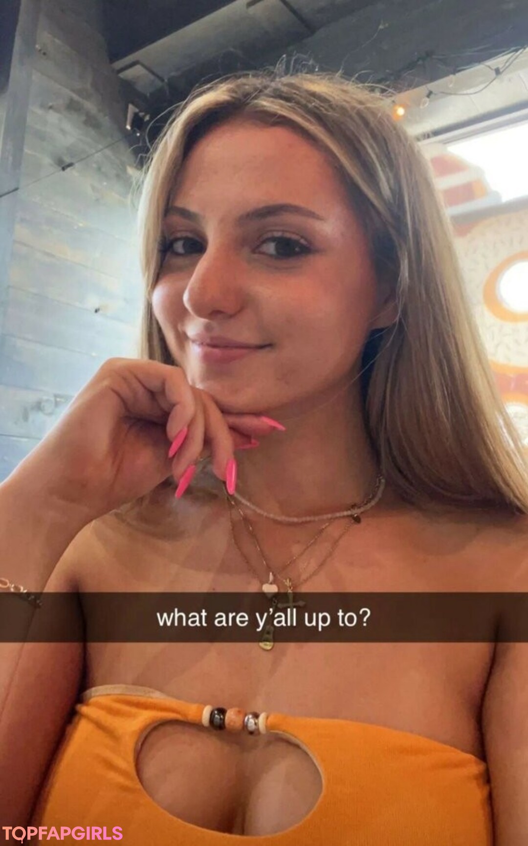 blowjob shower onlyfans nudes gallery